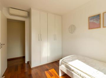 IMG_20260618_044759_000.jpeg · Atraente apartamento para venda em Moema com 4 quartos, sendo 3 suítes, 143m² - monicagoldberg#1K9IH
