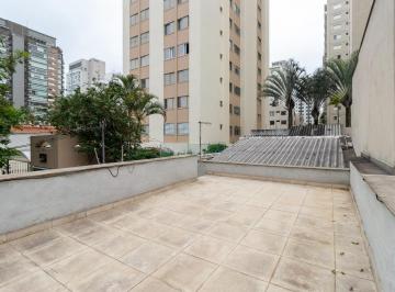 PHOTO_20260610_185722_000.jpeg · Versátil casa para venda em Indianópolis com 2 quartos, 140m² - theremaxcollection#BZCK6