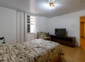 PHOTO_20260616_185756_000.jpeg · Deslumbrante casa para venda em Indianópolis com 2 quartos, 140m² - theremaxcollection#BZCK6