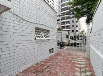 PHOTO_20260621_092137_000.jpeg · Excelente casa para venda em Indianópolis com 2 quartos, 140m² - theremaxcollection#BZCK6