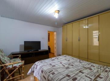 PHOTO_20260624_092139_000.jpeg · Elegante casa para venda em Indianópolis com 2 quartos, 140m² - theremaxcollection#BZCK6