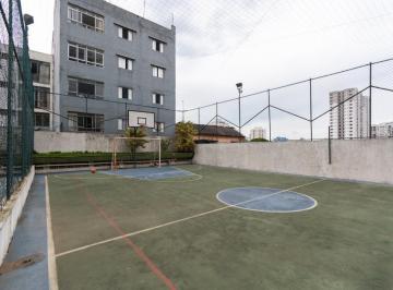 IMG_20260612_105710_000.jpeg · Sensacional apartamento para venda em Ipiranga com 4 quartos, sendo 1 suíte, 166m² - pricila-bandeir