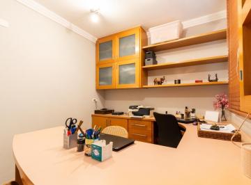 IMG_20260616_185701_000.jpeg · Elegante apartamento para venda em Ipiranga com 4 quartos, sendo 1 suíte, 166m² - pricila-bandeira#4
