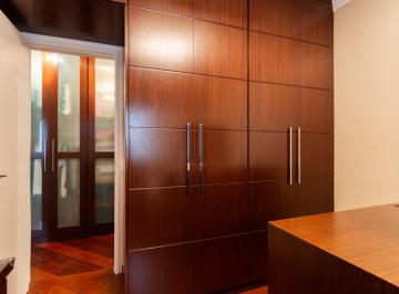 IMG_20260620_002844_000.jpeg · Agradável apartamento para venda em Ipiranga com 4 quartos, sendo 1 suíte, 166m² - pricila-bandeira#