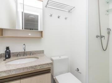 IMG_20260613_105747_000.jpeg · Deslumbrante studio para venda em Indianópolis com 1 quarto, 37m² - theremaxcollection#UTNUI