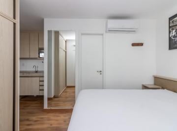 IMG_20260614_185743_000.jpeg · Sensacional studio para venda em Indianópolis com 1 quarto, 37m² - theremaxcollection#UTNUI