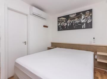 IMG_20260613_185715_000.jpeg · Agradável studio para venda em Indianópolis com 1 quarto, 37m² - theremaxcollection#UTNUI