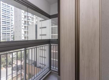 IMG_20260615_025654_000.jpeg · Espetacular studio para venda em Indianópolis com 1 quarto, 37m² - theremaxcollection#UTNUI