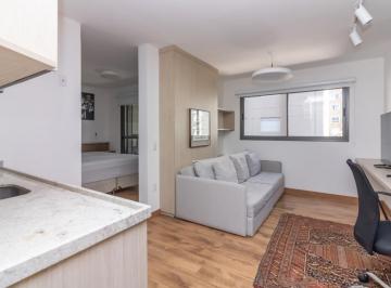 IMG_20260618_183131_000.jpeg · Excelente studio para venda em Indianópolis com 1 quarto, 37m² - theremaxcollection#UTNUI