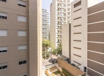 IMG_20260619_152929_000.jpeg · Deslumbrante studio para venda em Indianópolis com 1 quarto, 37m² - theremaxcollection#UTNUI