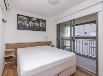 IMG_20260623_002144_001.jpeg · Aconchegante studio para venda em Indianópolis com 1 quarto, 37m² - theremaxcollection#UTNUI