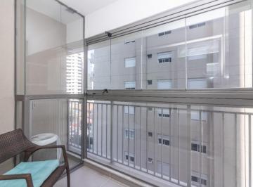 IMG_20260623_182128_000.jpeg · Confortável studio para venda em Indianópolis com 1 quarto, 37m² - theremaxcollection#UTNUI