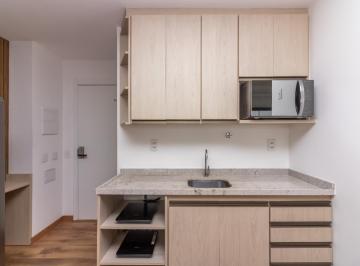 IMG_20260630_091941_000.jpeg · Confortável studio para venda em Indianópolis com 1 quarto, 37m² - theremaxcollection#UTNUI