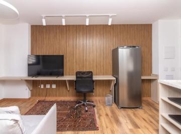 IMG_20260628_091907_000.jpeg · Confortável studio para venda em Indianópolis com 1 quarto, 37m² - theremaxcollection#UTNUI