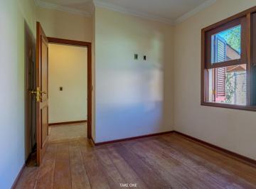 IMG_20260603_185623_000.jpeg · Agradável casa para venda em Jardim Leonor com 6 quartos, sendo 6 suítes, 991m² - jucineiagarcia#FBA