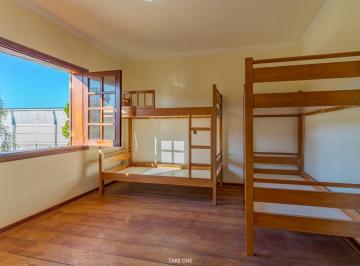IMG_20260605_105605_000.jpeg · Excelente casa para venda em Jardim Leonor com 6 quartos, sendo 6 suítes, 991m² - jucineiagarcia#FBA