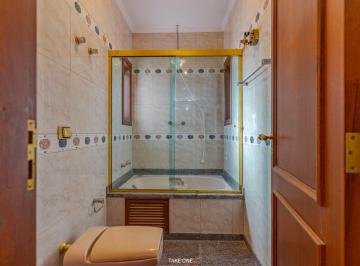 IMG_20260604_185609_002.jpeg · Agradável casa para venda em Jardim Leonor com 6 quartos, sendo 6 suítes, 991m² - jucineiagarcia#FBA