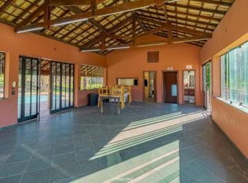 IMG_20260606_185634_000.jpeg · Aconchegante casa para venda em Jardim Leonor com 6 quartos, sendo 6 suítes, 991m² - jucineiagarcia#