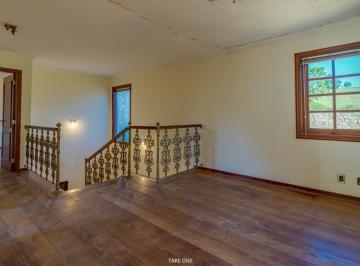 IMG_20260605_185626_000.jpeg · Versátil casa para venda em Jardim Leonor com 6 quartos, sendo 6 suítes, 991m² - jucineiagarcia#FBAM