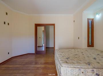 IMG_20260607_025625_000.jpeg · Confortável casa para venda em Jardim Leonor com 6 quartos, sendo 6 suítes, 991m² - jucineiagarcia#F