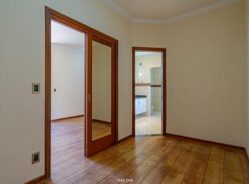 IMG_20260607_185605_000.jpeg · Confortável casa para venda em Jardim Leonor com 6 quartos, sendo 6 suítes, 991m² - jucineiagarcia#F