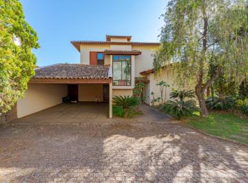 IMG_20260607_105617_000.jpeg · Agradável casa para venda em Jardim Leonor com 6 quartos, sendo 6 suítes, 991m² - jucineiagarcia#FBA