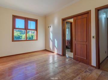 IMG_20260609_105649_002.jpeg · Funcional casa para venda em Jardim Leonor com 6 quartos, sendo 6 suítes, 991m² - jucineiagarcia#FBA