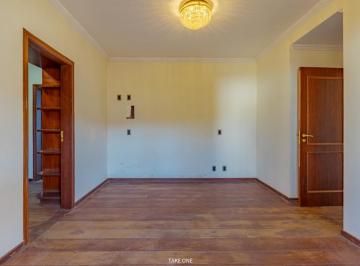 IMG_20260608_105635_000.jpeg · Imperdível casa para venda em Jardim Leonor com 6 quartos, sendo 6 suítes, 991m² - jucineiagarcia#FB