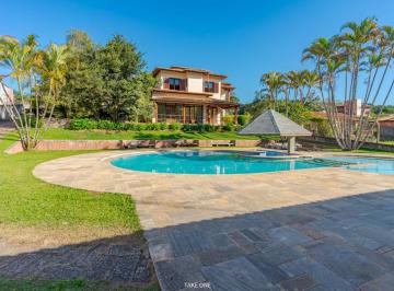 IMG_20260608_185621_000.jpeg · Deslumbrante casa para venda em Jardim Leonor com 6 quartos, sendo 6 suítes, 991m² - jucineiagarcia#