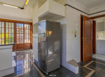 IMG_20260609_185549_000.jpeg · Espetacular casa para venda em Jardim Leonor com 6 quartos, sendo 6 suítes, 991m² - jucineiagarcia#F