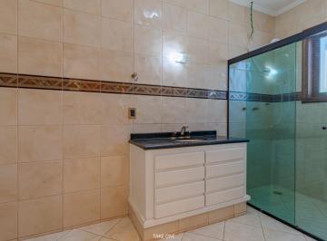 IMG_20260609_025616_000.jpeg · Espetacular casa para venda em Jardim Leonor com 6 quartos, sendo 6 suítes, 991m² - jucineiagarcia#F