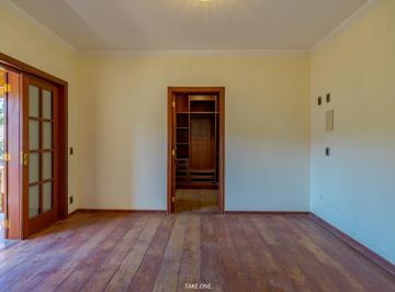 IMG_20260611_065541_000.jpeg · Imperdível casa para venda em Jardim Leonor com 6 quartos, sendo 6 suítes, 991m² - jucineiagarcia#FB