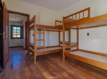 IMG_20260612_185527_000.jpeg · Deslumbrante casa para venda em Jardim Leonor com 6 quartos, sendo 6 suítes, 991m² - jucineiagarcia#