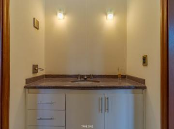 IMG_20260614_185605_000.jpeg · Atraente casa para venda em Jardim Leonor com 6 quartos, sendo 6 suítes, 991m² - jucineiagarcia#FBAM