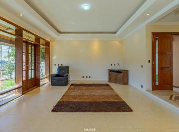 IMG_20260616_185624_000.jpeg · Sensacional casa para venda em Jardim Leonor com 6 quartos, sendo 6 suítes, 991m² - jucineiagarcia#F