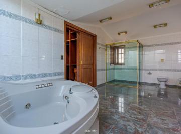 IMG_20260617_185607_000.jpeg · Espetacular casa para venda em Jardim Leonor com 6 quartos, sendo 6 suítes, 991m² - jucineiagarcia#F