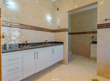 IMG_20260618_183000_000.jpeg · Aconchegante casa para venda em Jardim Leonor com 6 quartos, sendo 6 suítes, 991m² - jucineiagarcia#
