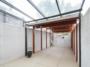 DSC_20260608_105814_000.jpeg · Funcional casa para venda em Jardim Aeroporto com 2 quartos, sendo 2 suítes, 125m² - theremaxcollect