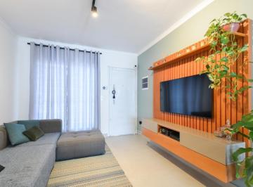 DSC_20260616_105713_000.jpeg · Sensacional casa para venda em Jardim Aeroporto com 2 quartos, sendo 2 suítes, 125m² - theremaxcolle
