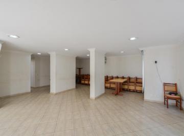 PHOTO_20260610_185724_000.jpeg · Excelente apartamento para venda em Vila Gumercindo com 3 quartos, 74m² - theremaxcollection#N2PKI