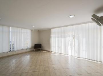 PHOTO_20260604_185743_000.jpeg · Excelente apartamento para venda em Vila Gumercindo com 3 quartos, 74m² - theremaxcollection#N2PKI