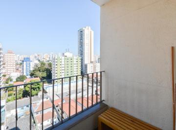 PHOTO_20260605_185757_000.jpeg · Atraente apartamento para venda em Vila Gumercindo com 3 quartos, 74m² - theremaxcollection#N2PKI