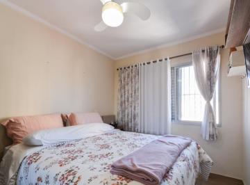 PHOTO_20260609_185715_000.jpeg · Deslumbrante apartamento para venda em Vila Gumercindo com 3 quartos, 74m² - theremaxcollection#N2PK