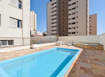 DSC_20260621_182123_000.jpeg · Sensacional apartamento para venda em Vila Gumercindo com 3 quartos, 74m² - theremaxcollection#N2PKI