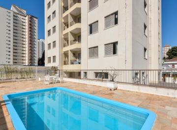 DSC_20260617_105824_000.jpeg · Confortável apartamento para venda em Vila Gumercindo com 3 quartos, 74m² - theremaxcollection#N2PKI