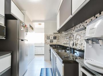 DSC_20260617_185745_000.jpeg · Atraente apartamento para venda em Vila Gumercindo com 3 quartos, 74m² - theremaxcollection#N2PKI