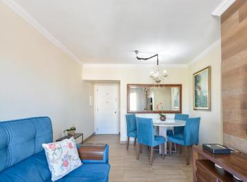 DSC_20260624_062115_000.jpeg · Funcional apartamento para venda em Vila Gumercindo com 3 quartos, 74m² - theremaxcollection#N2PKI