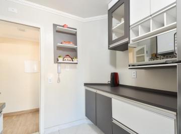 DSC_20260627_091924_000.jpeg · Funcional apartamento para venda em Vila Gumercindo com 3 quartos, 74m² - theremaxcollection#N2PKI
