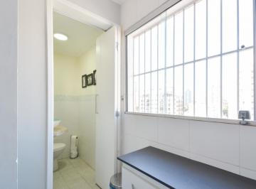 DSC_20260628_181918_000.jpeg · Elegante apartamento para venda em Vila Gumercindo com 3 quartos, 74m² - theremaxcollection#N2PKI