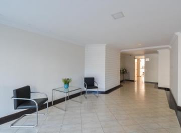 DSC_20260628_001933_000.jpeg · Espetacular apartamento para venda em Vila Gumercindo com 3 quartos, 74m² - theremaxcollection#N2PKI